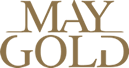 maygold.com